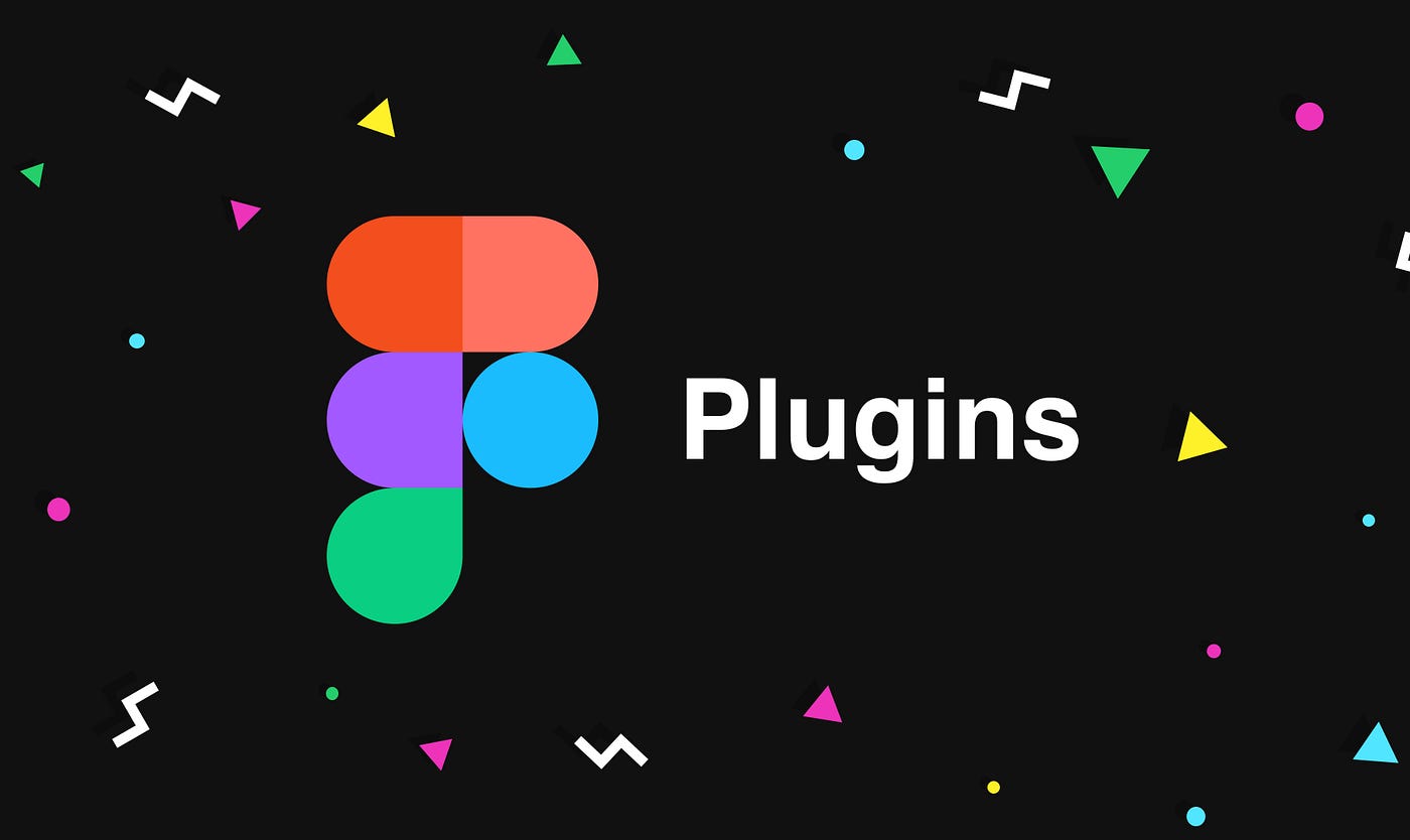 Figma Plugins